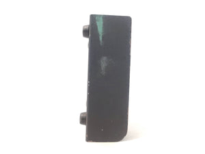 Digiflex DSPDI Stereo passive Direct Box