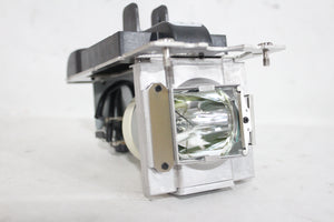 Digital Projection 113-628C Projector Lamp