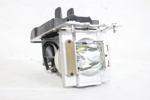 Digital Projection 113-628C Projector Lamp