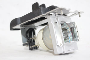 Digital Projection 113-628C Projector Lamp