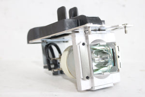 Digital Projection 113-628C Projector Lamp