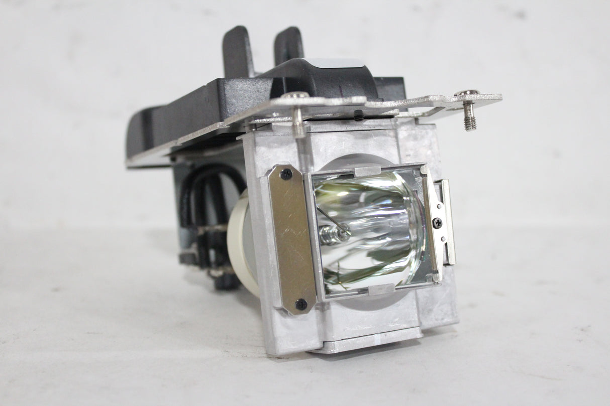 Digital Projection 113-628C Projector Lamp