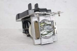 Digital Projection 113-628C Projector Lamp
