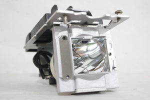 Digital Projection 113-628C Projector Lamp