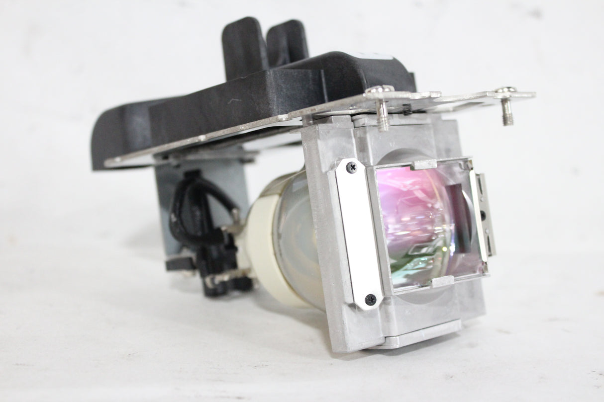 Digital Projection 113-628C Projector Lamp