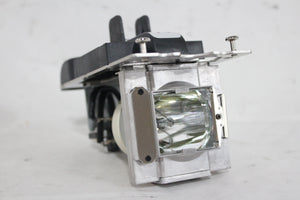 Digital Projection 113-628C Projector Lamp