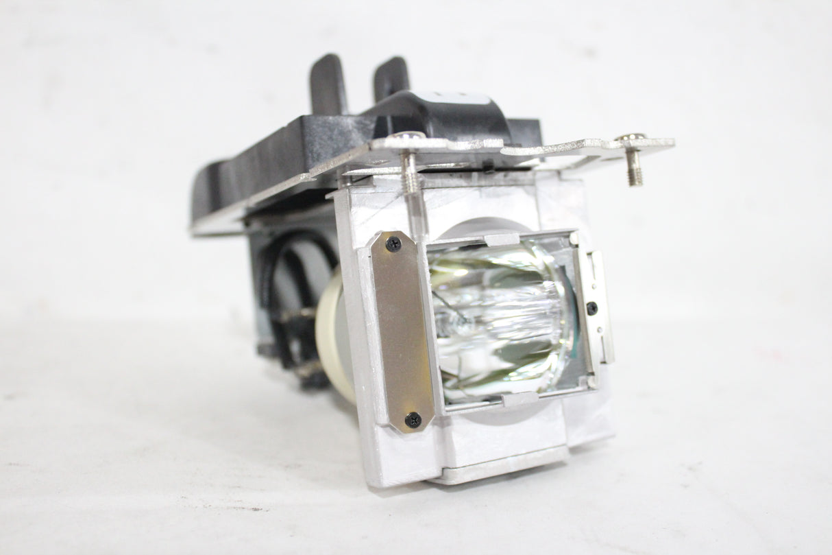 Digital Projection 113-628C Projector Lamp