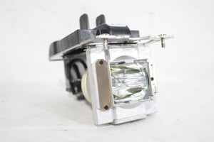 Digital Projection 113-628C Projector Lamp