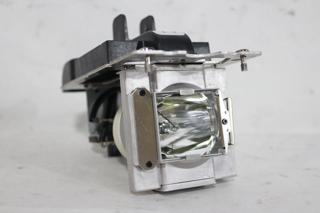 Digital Projection 113-628C Projector Lamp