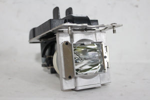 Digital Projection 113-628C Projector Lamp