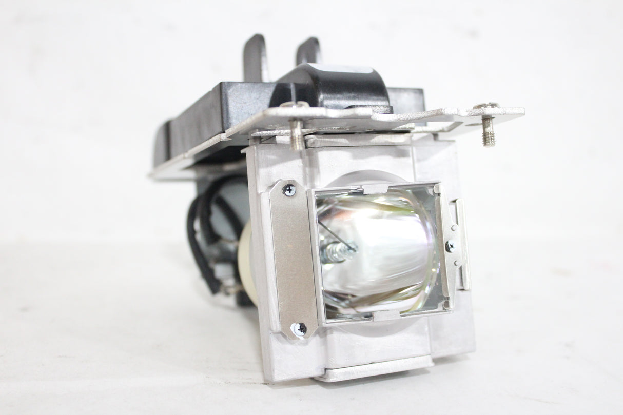 Digital Projection 113-628C Projector Lamp