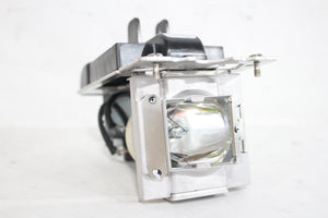Digital Projection 113-628C Projector Lamp