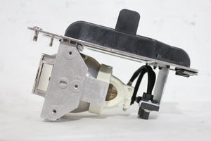 Digital Projection 113-628C Projector Lamp