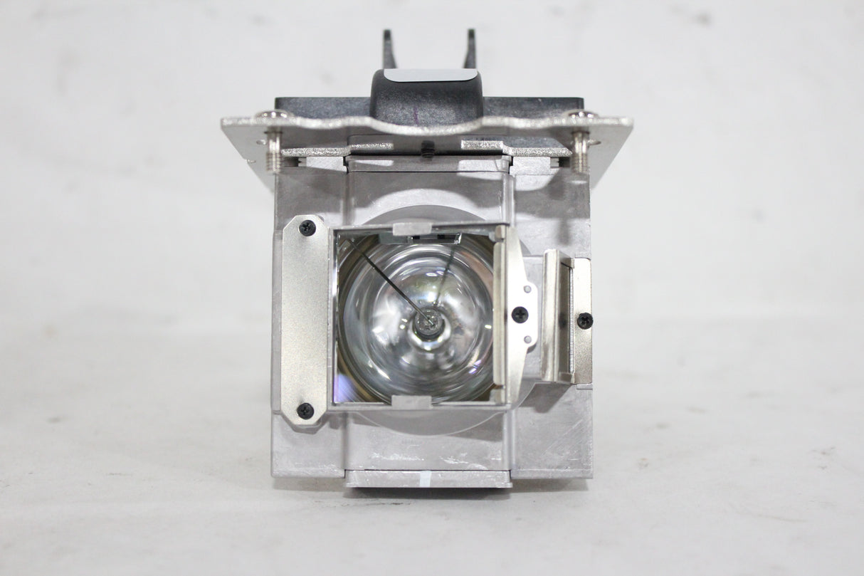 Digital Projection 113-628C Projector Lamp