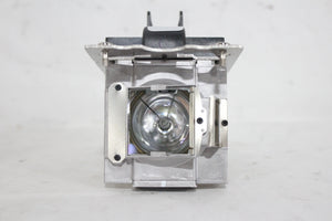 Digital Projection 113-628C Projector Lamp