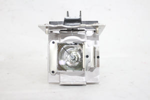 Digital Projection 113-628C Projector Lamp