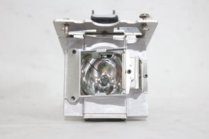 Digital Projection 113-628C Projector Lamp