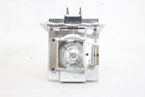 Digital Projection 113-628C Projector Lamp