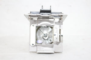 Digital Projection 113-628C Projector Lamp