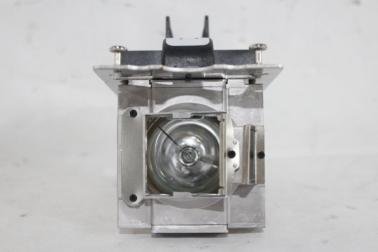 Digital Projection 113-628C Projector Lamp