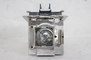 Digital Projection 113-628C Projector Lamp