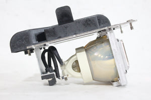 Digital Projection 113-628C Projector Lamp