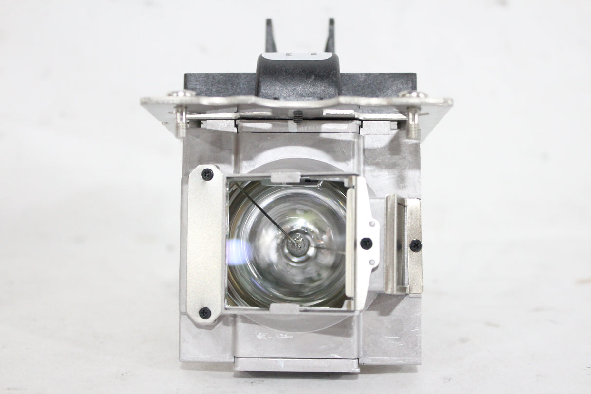 Digital Projection 113-628C Projector Lamp