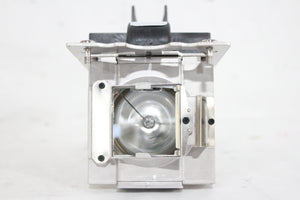 Digital Projection 113-628C Projector Lamp
