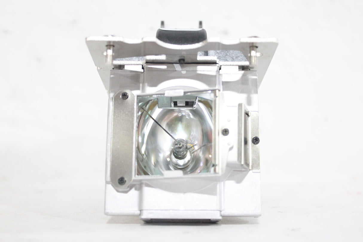 Digital Projection 113-628C Projector Lamp
