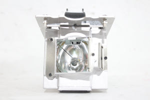 Digital Projection 113-628C Projector Lamp