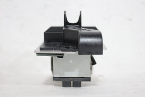 Digital Projection 113-628C Projector Lamp