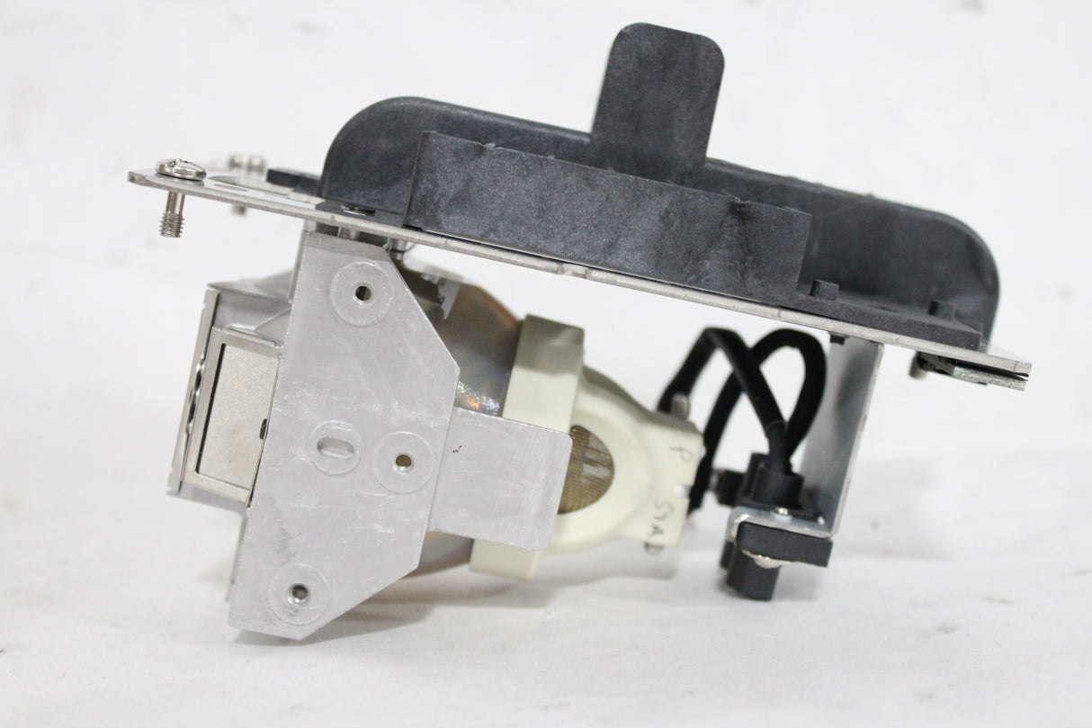 Digital Projection 113-628C Projector Lamp