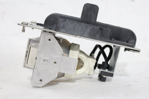 Digital Projection 113-628C Projector Lamp