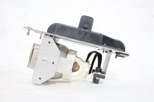 Digital Projection 113-628C Projector Lamp