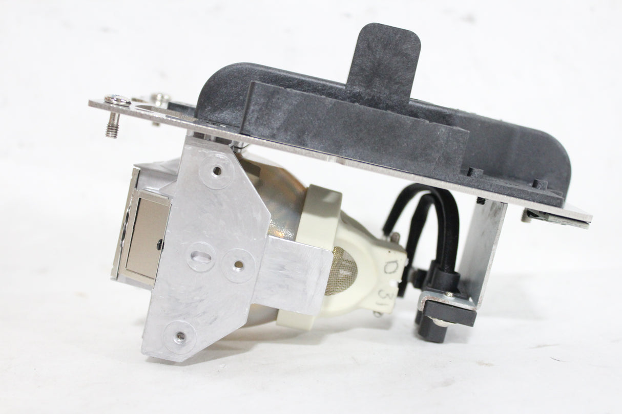 Digital Projection 113-628C Projector Lamp