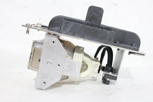 Digital Projection 113-628C Projector Lamp