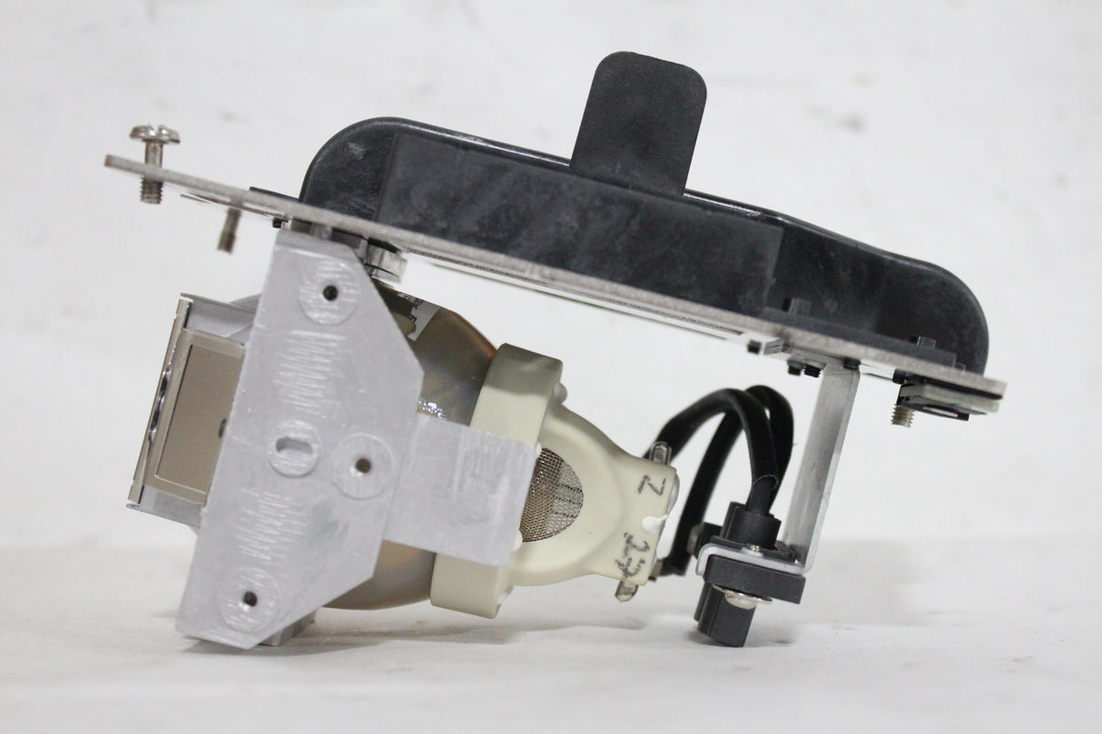 Digital Projection 113-628C Projector Lamp