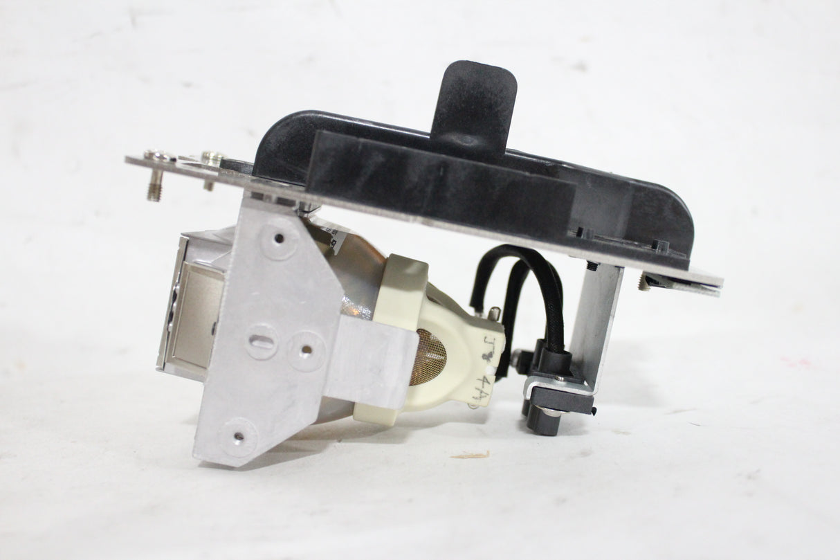 Digital Projection 113-628C Projector Lamp