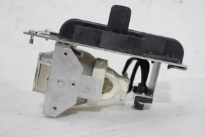Digital Projection 113-628C Projector Lamp