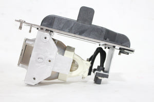 Digital Projection 113-628C Projector Lamp