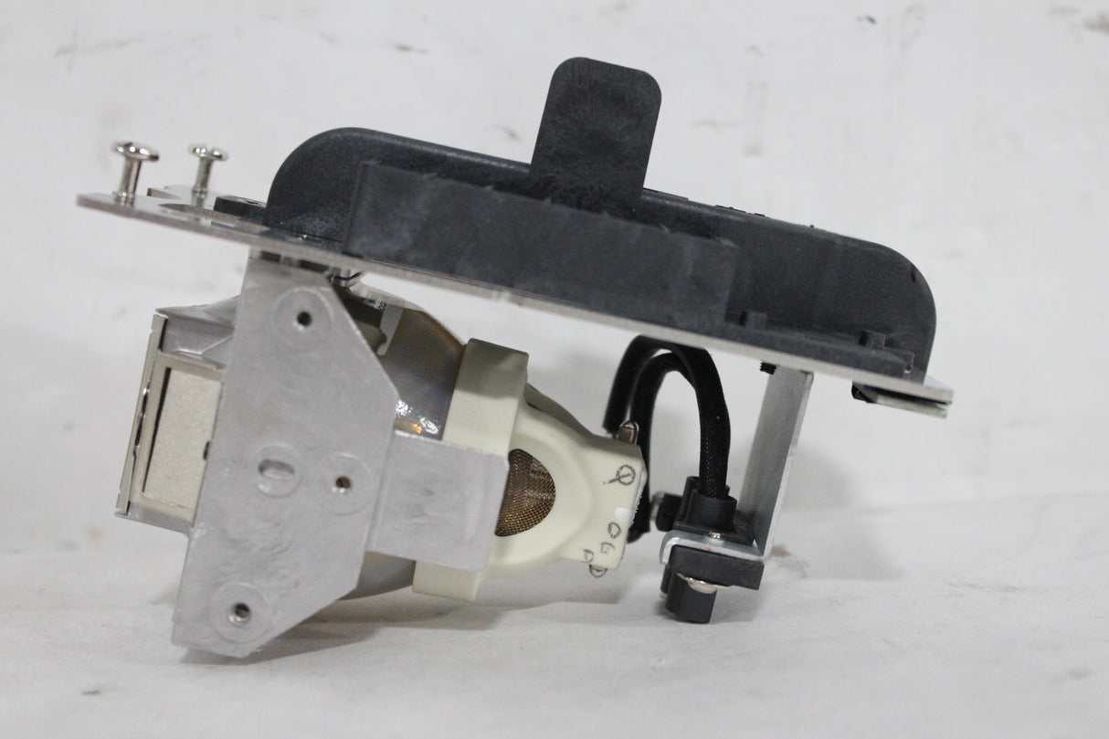 Digital Projection 113-628C Projector Lamp