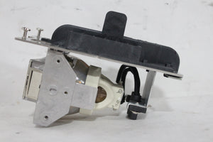 Digital Projection 113-628C Projector Lamp