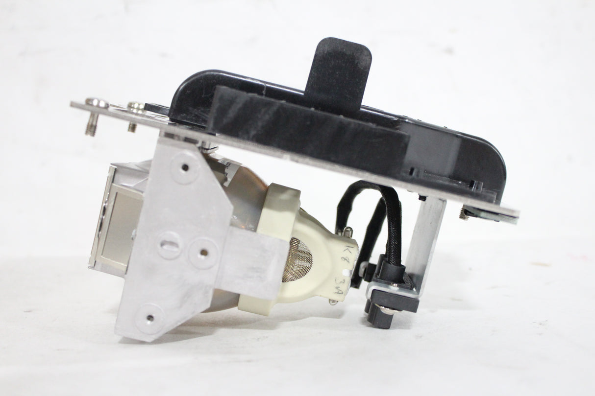 Digital Projection 113-628C Projector Lamp