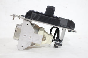 Digital Projection 113-628C Projector Lamp