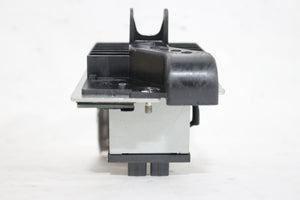 Digital Projection 113-628C Projector Lamp