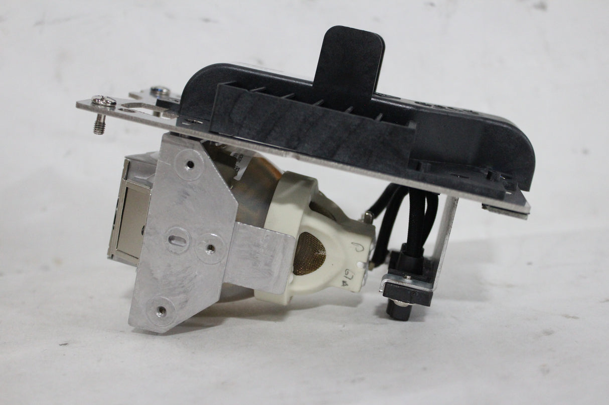 Digital Projection 113-628C Projector Lamp