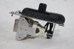 Digital Projection 113-628C Projector Lamp