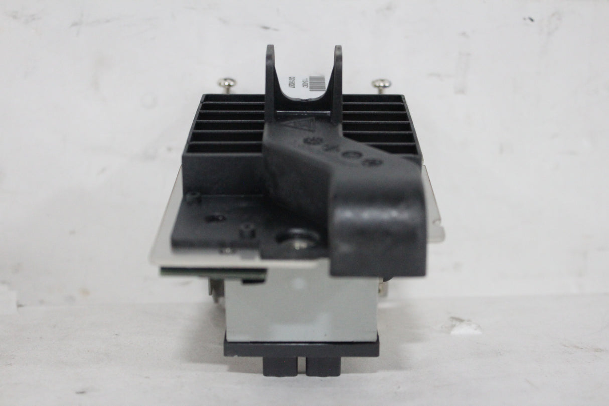 Digital Projection 113-628C Projector Lamp