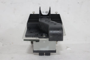Digital Projection 113-628C Projector Lamp