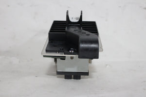 Digital Projection 113-628C Projector Lamp